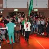 Weiberfastnacht